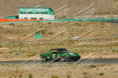 media/Jun-01-2025-CalClub SCCA (Sun) [[eae223c5dd]]/Group 6/Qualifying/